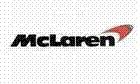 Фан-клуб команды McLaren
